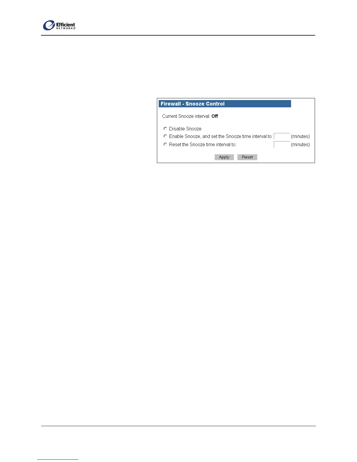 Page #77 background image