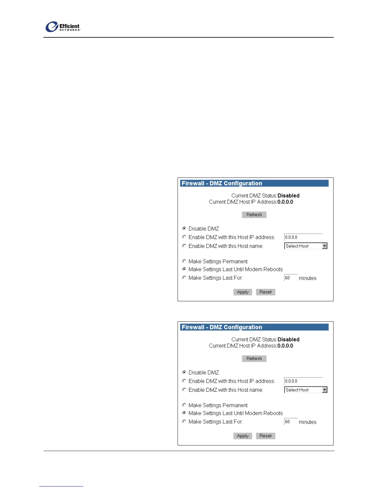 Page #78 background image
