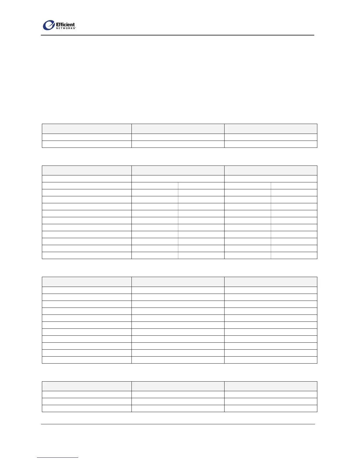 Page #103 background image