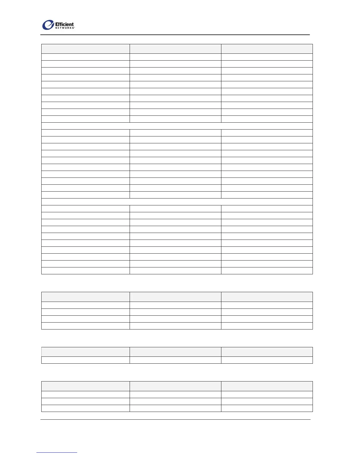 Page #105 background image