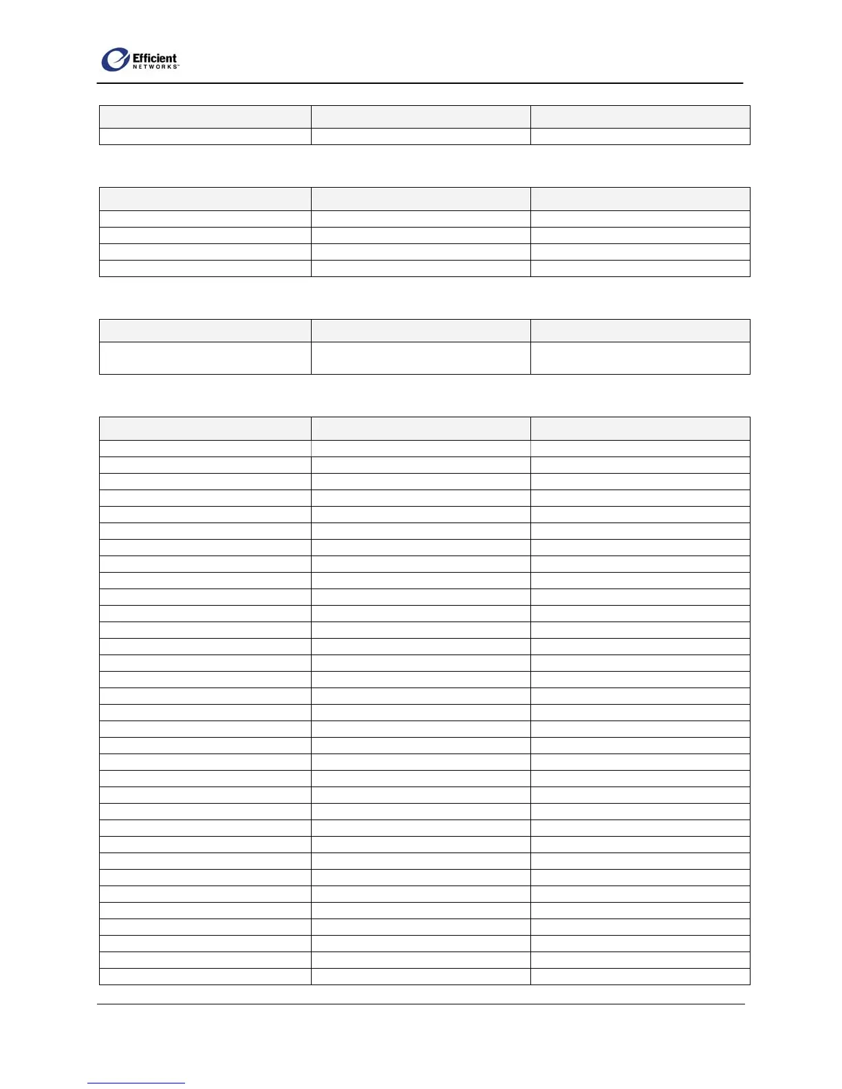 Page #106 background image