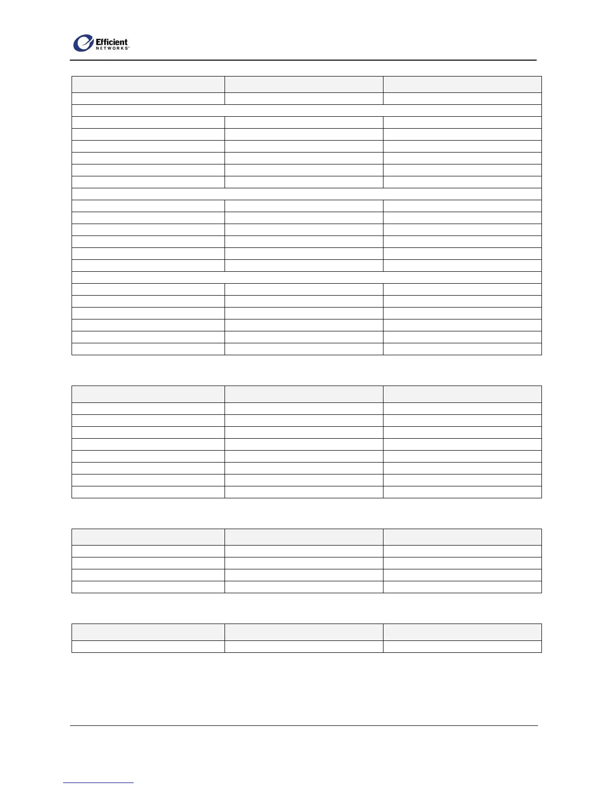 Page #108 background image