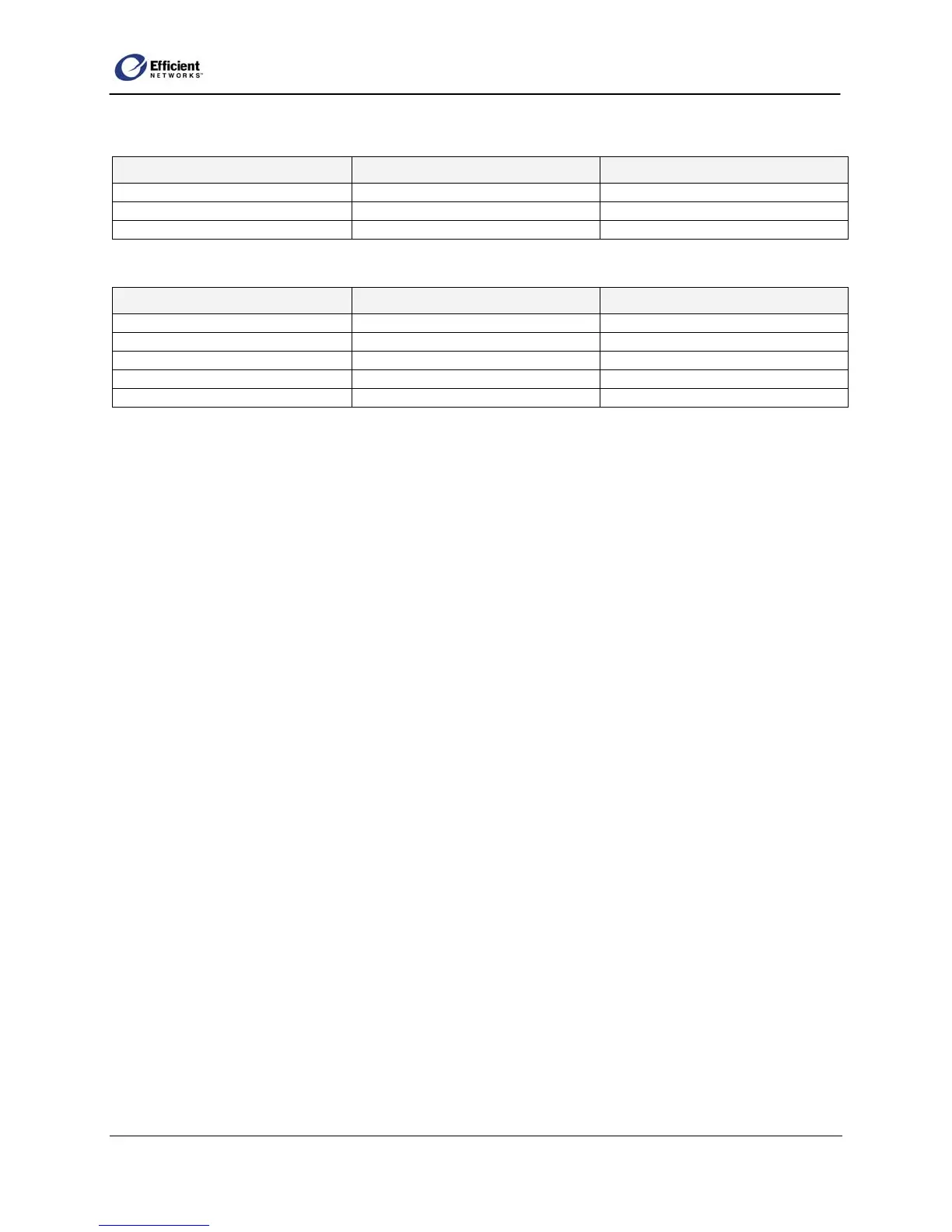 Page #109 background image