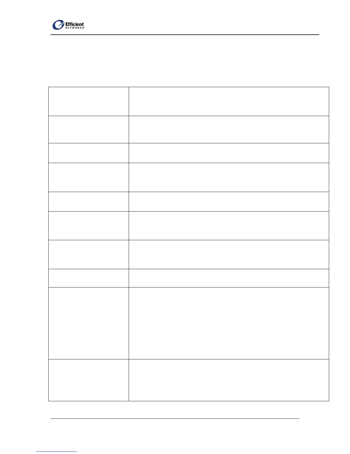 Page #110 background image