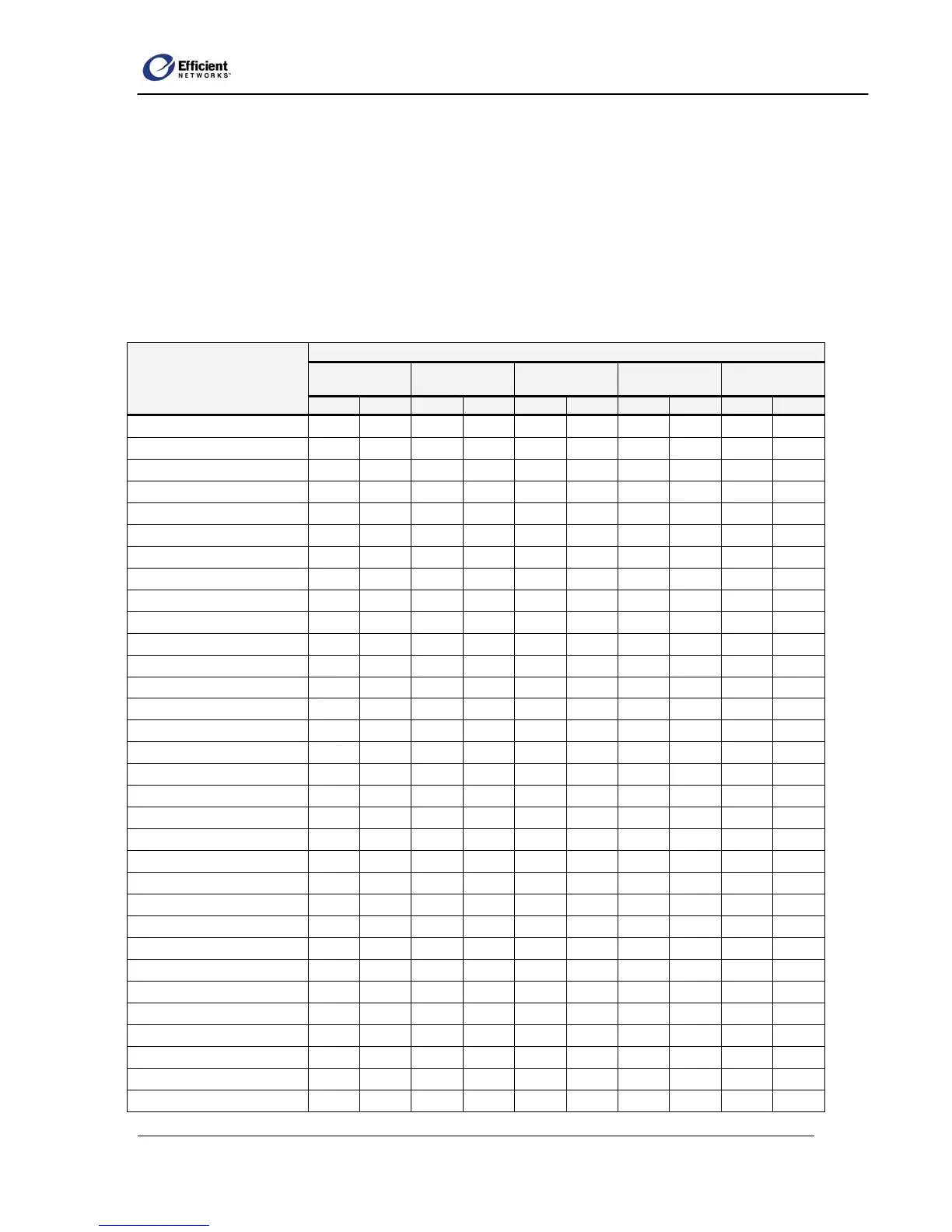 Page #111 background image