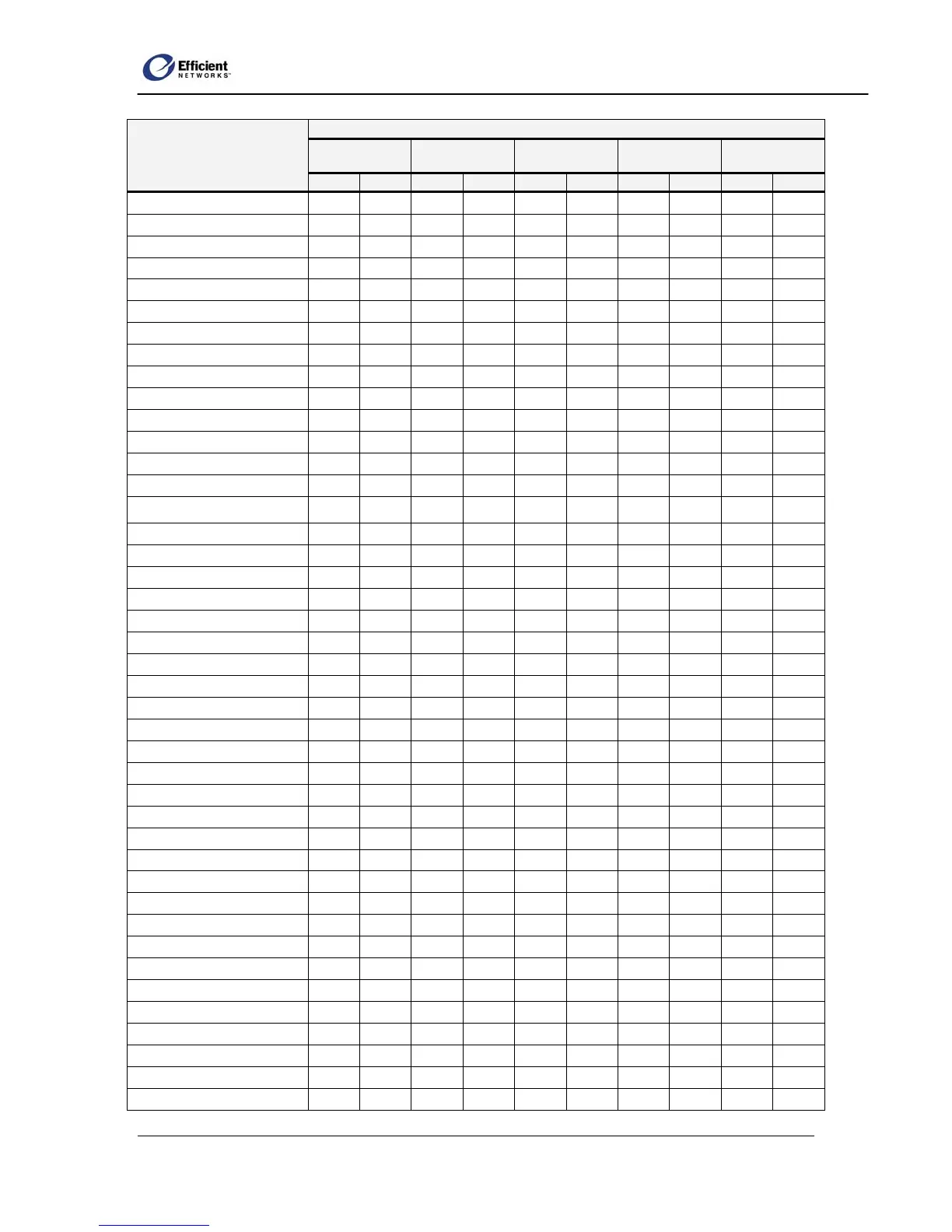 Page #112 background image