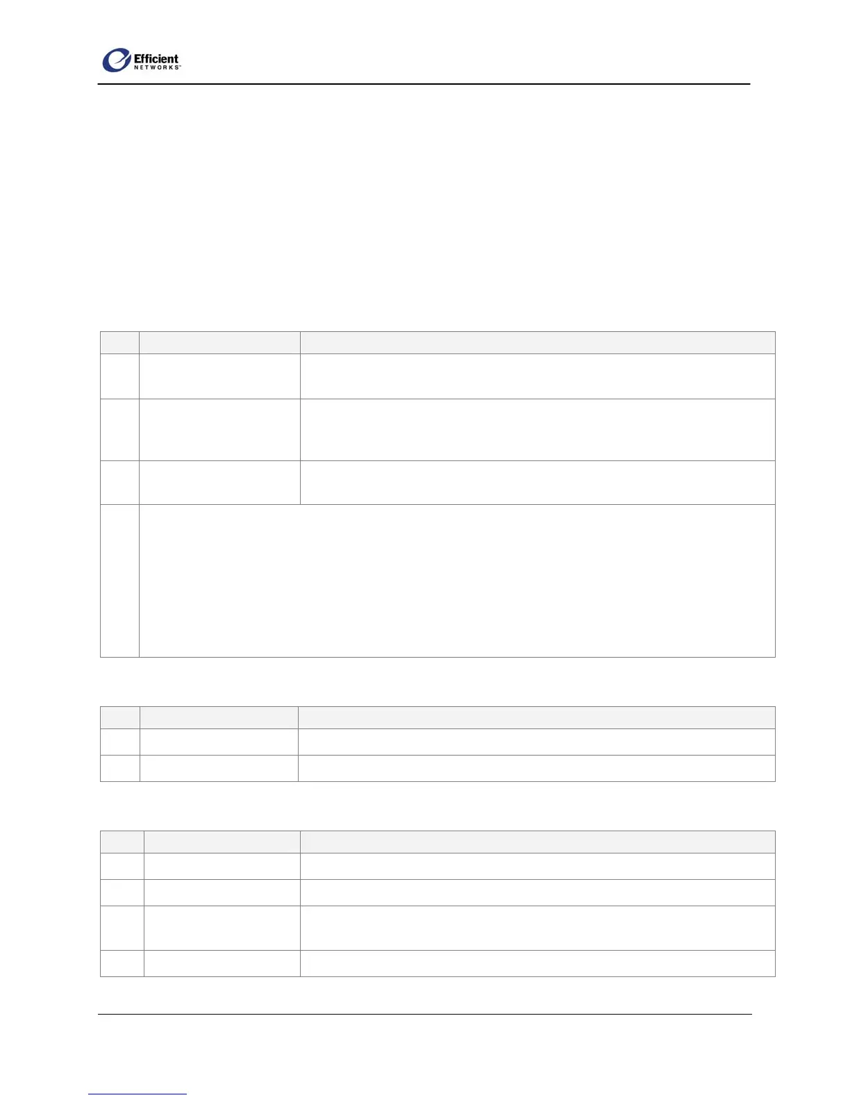 Page #120 background image