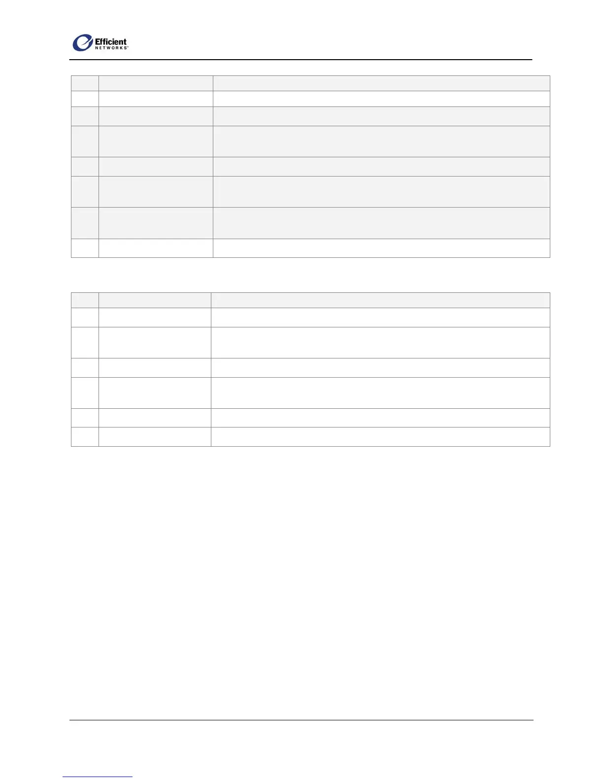 Page #123 background image