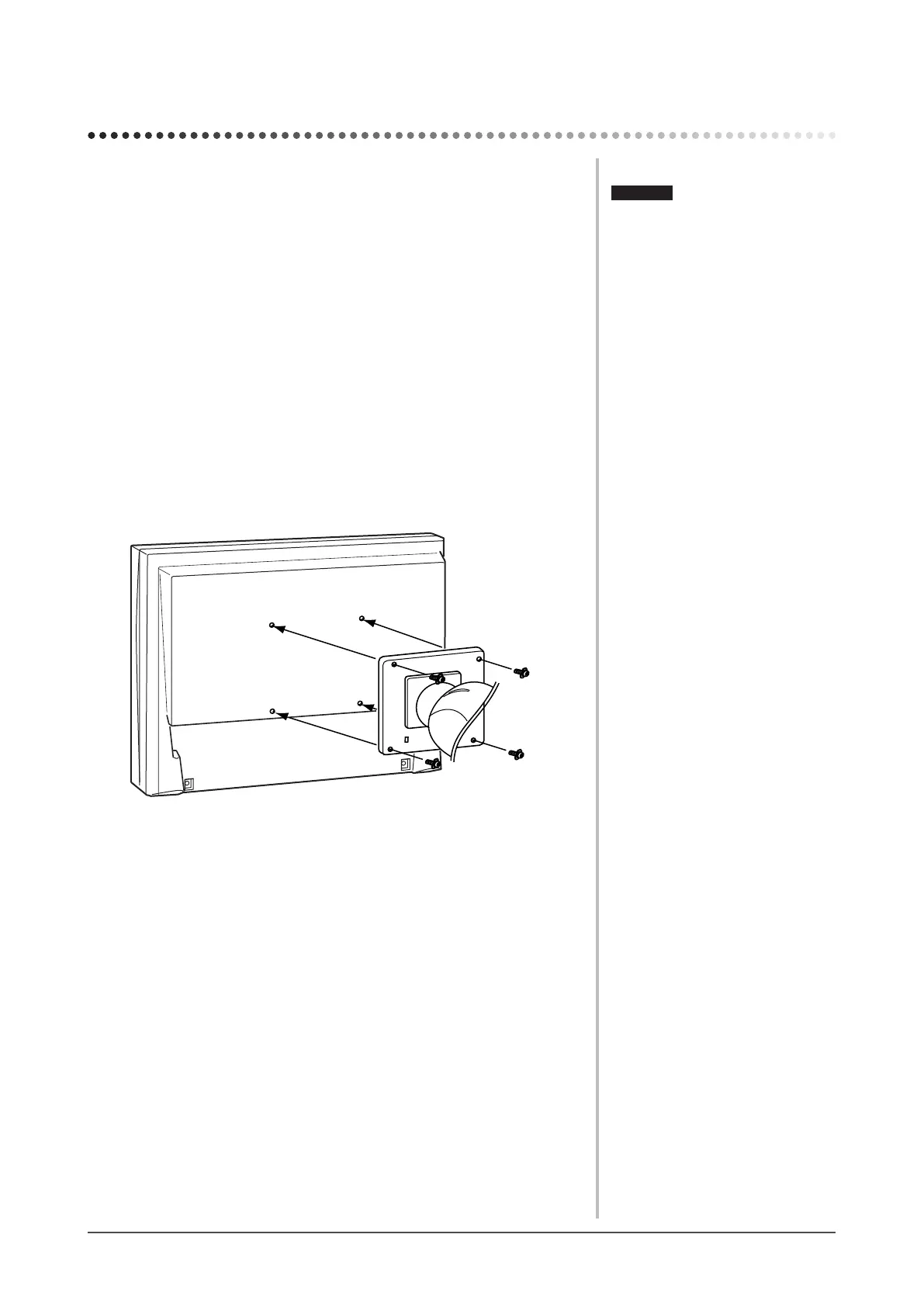 Page #29 background image