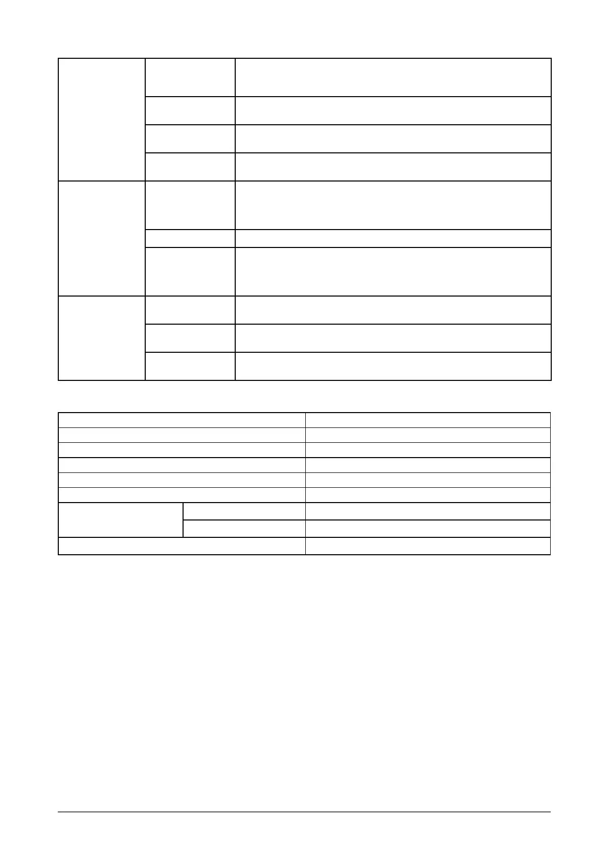 Page #31 background image
