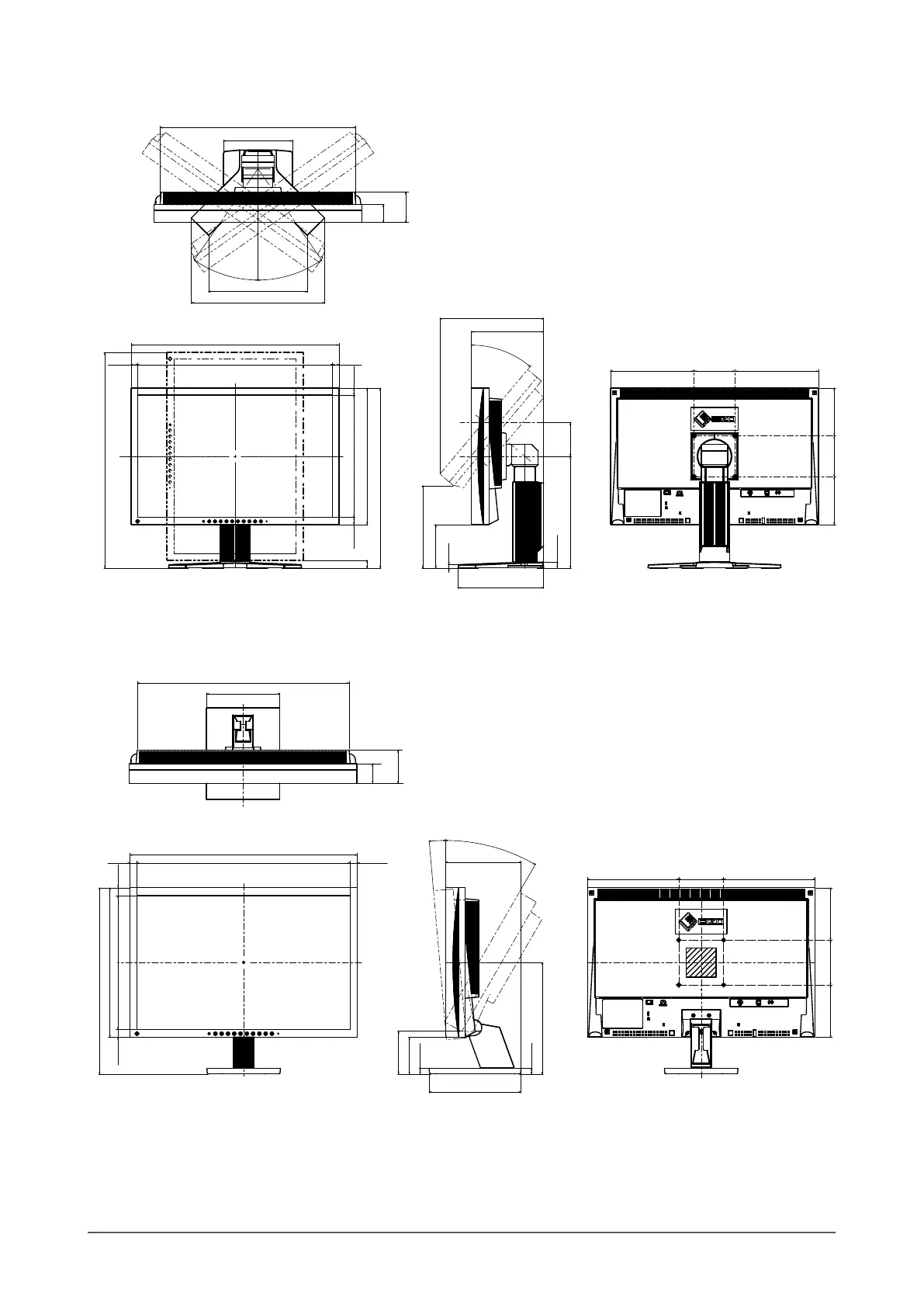 Page #32 background image