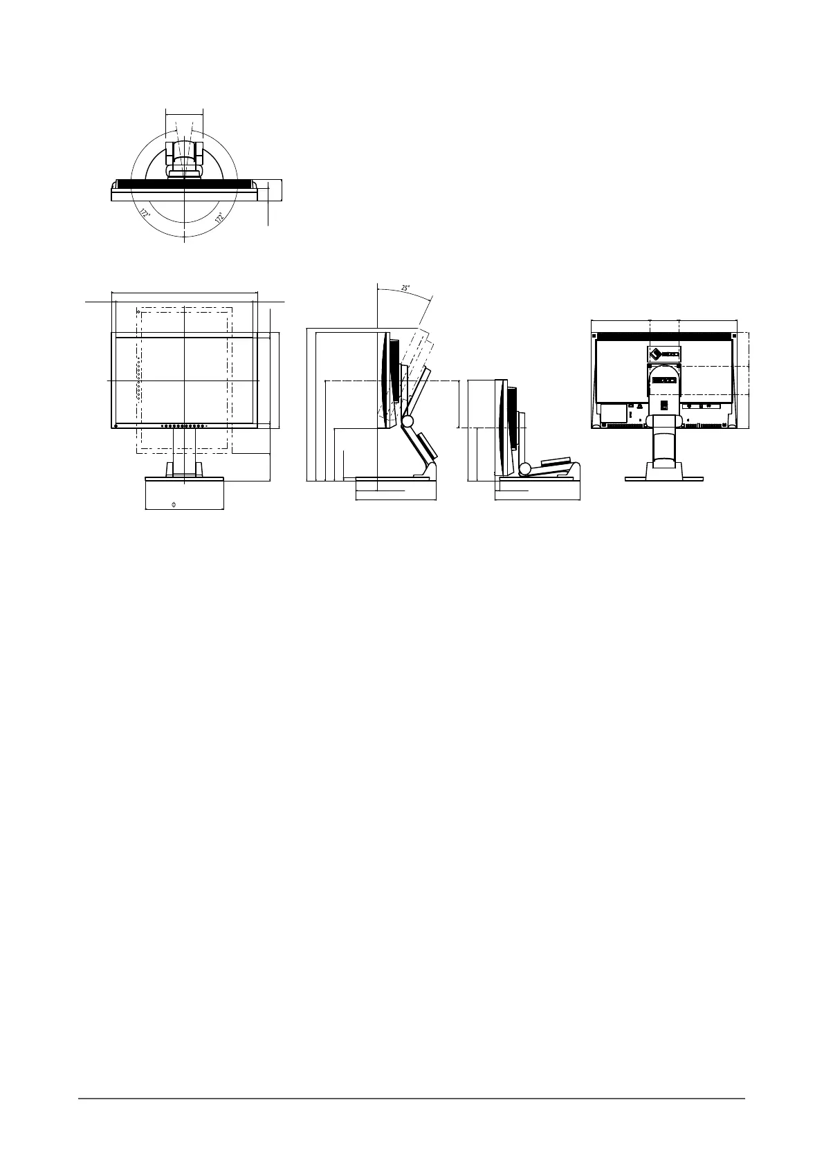 Page #33 background image
