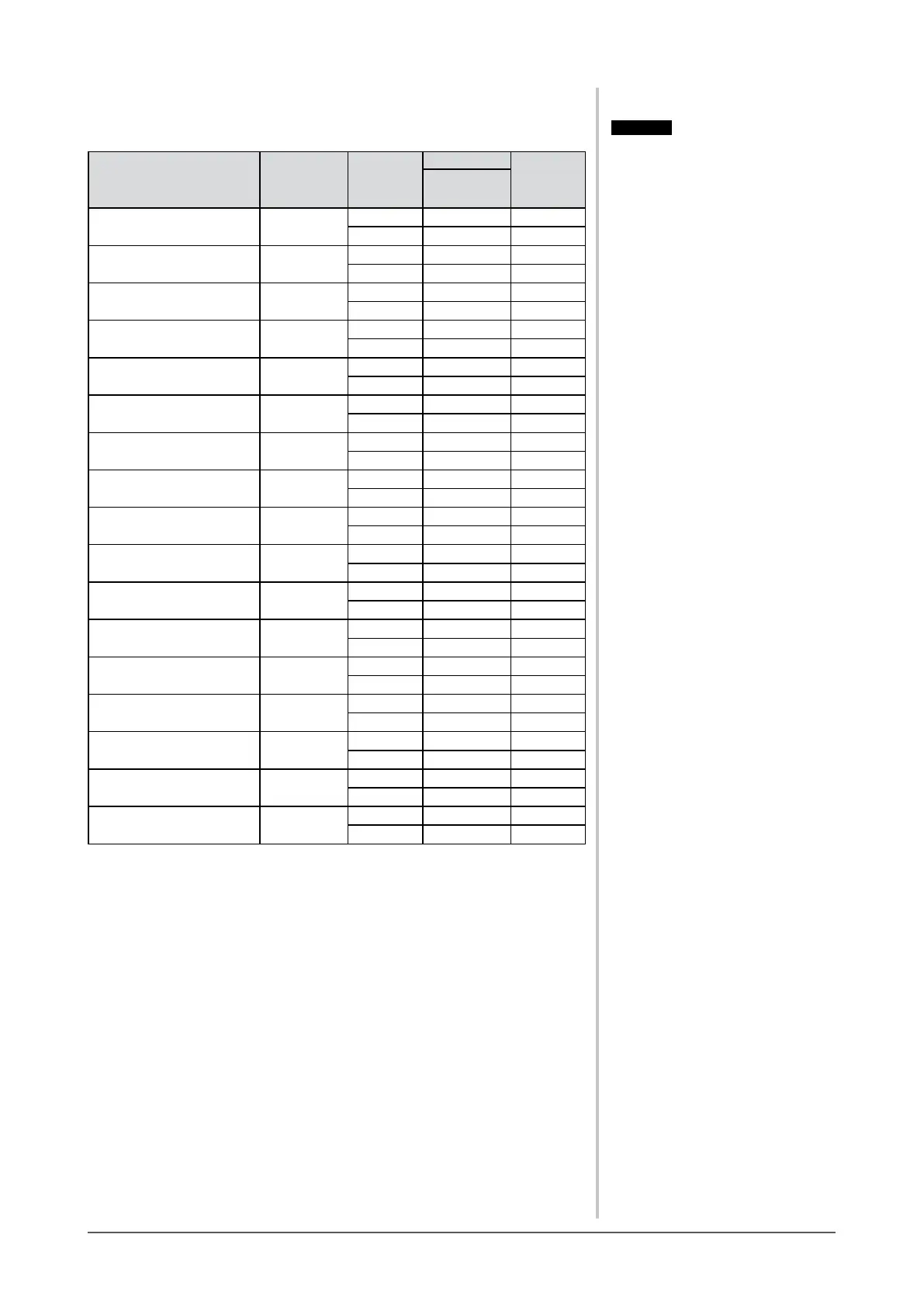 Page #37 background image