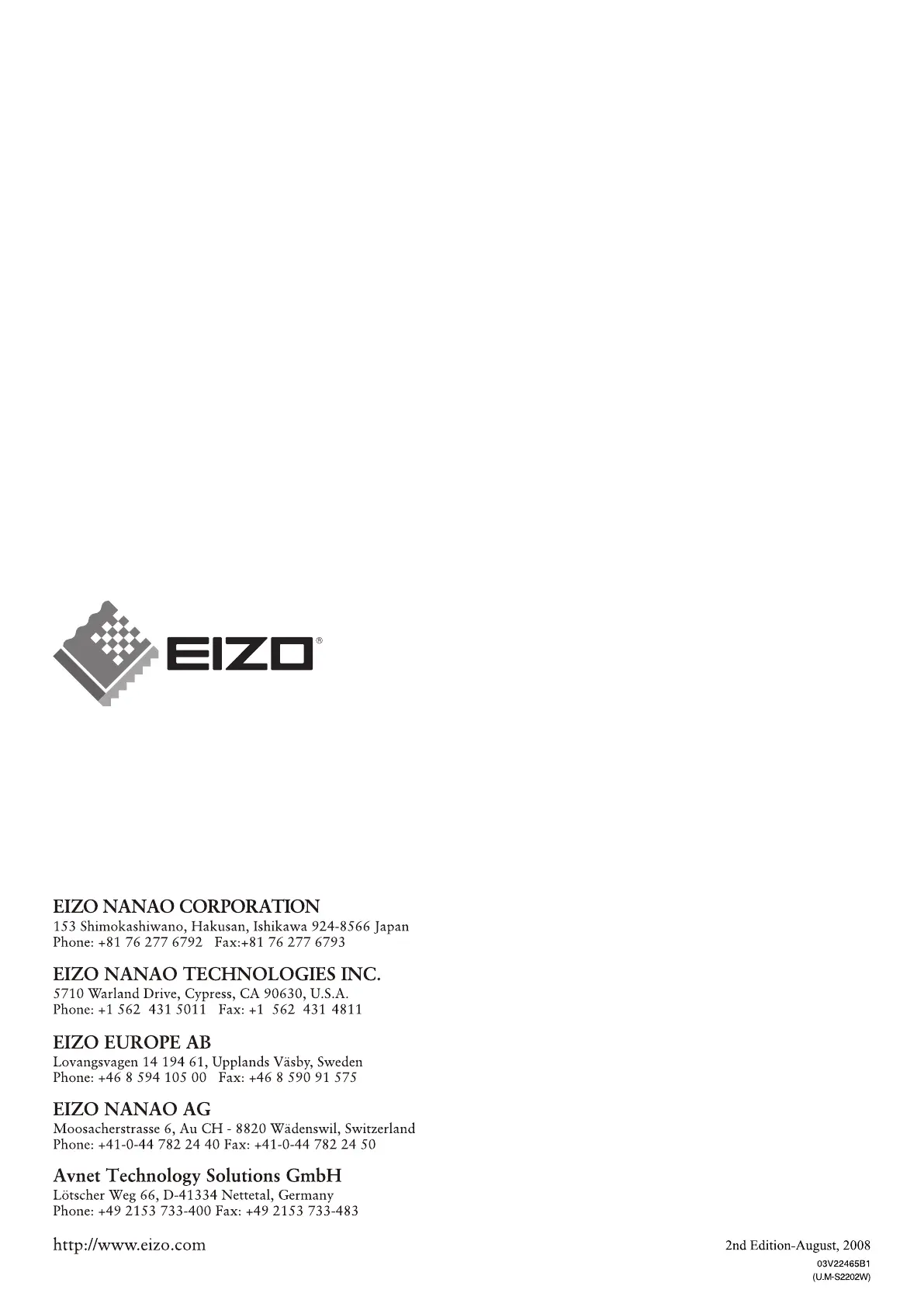 Page #41 background image
