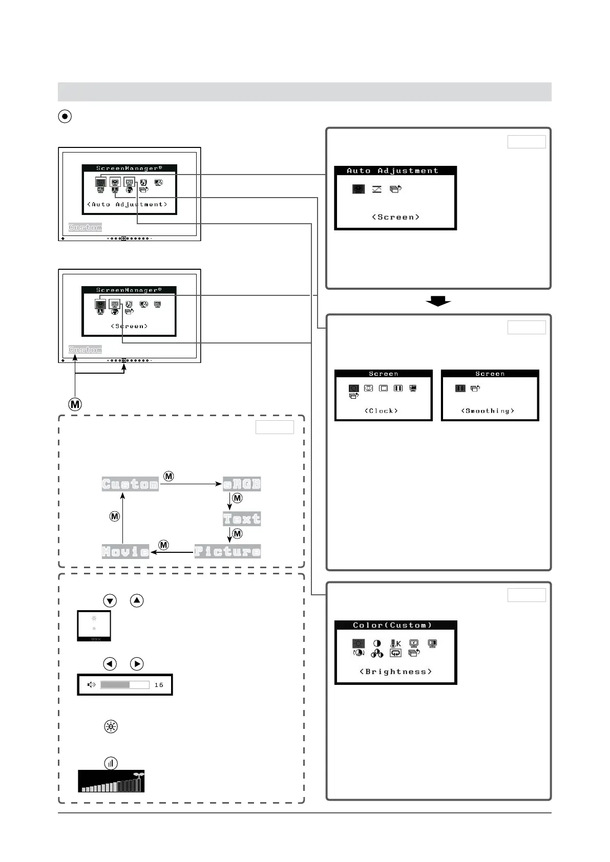 Page #9 background image