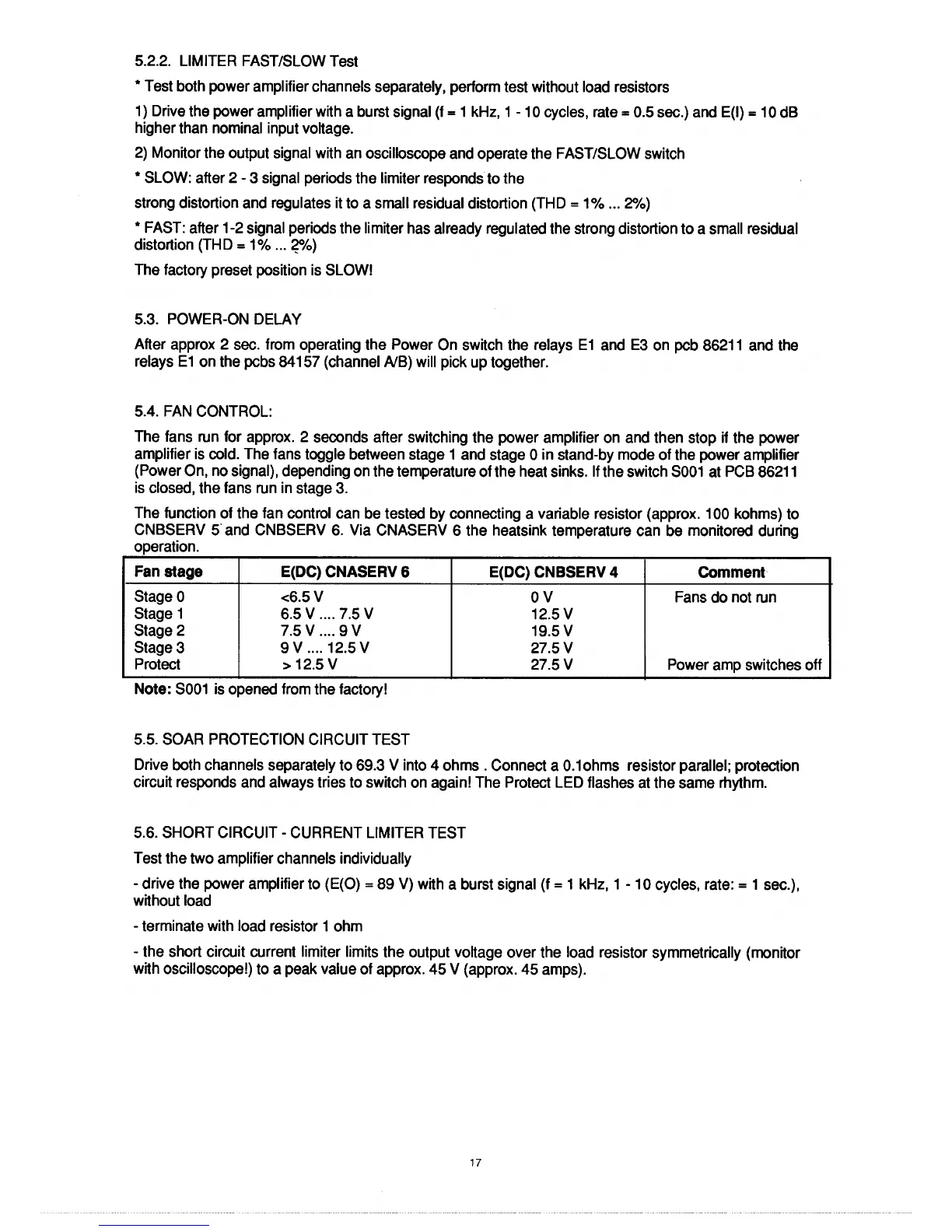 Page #20 background image