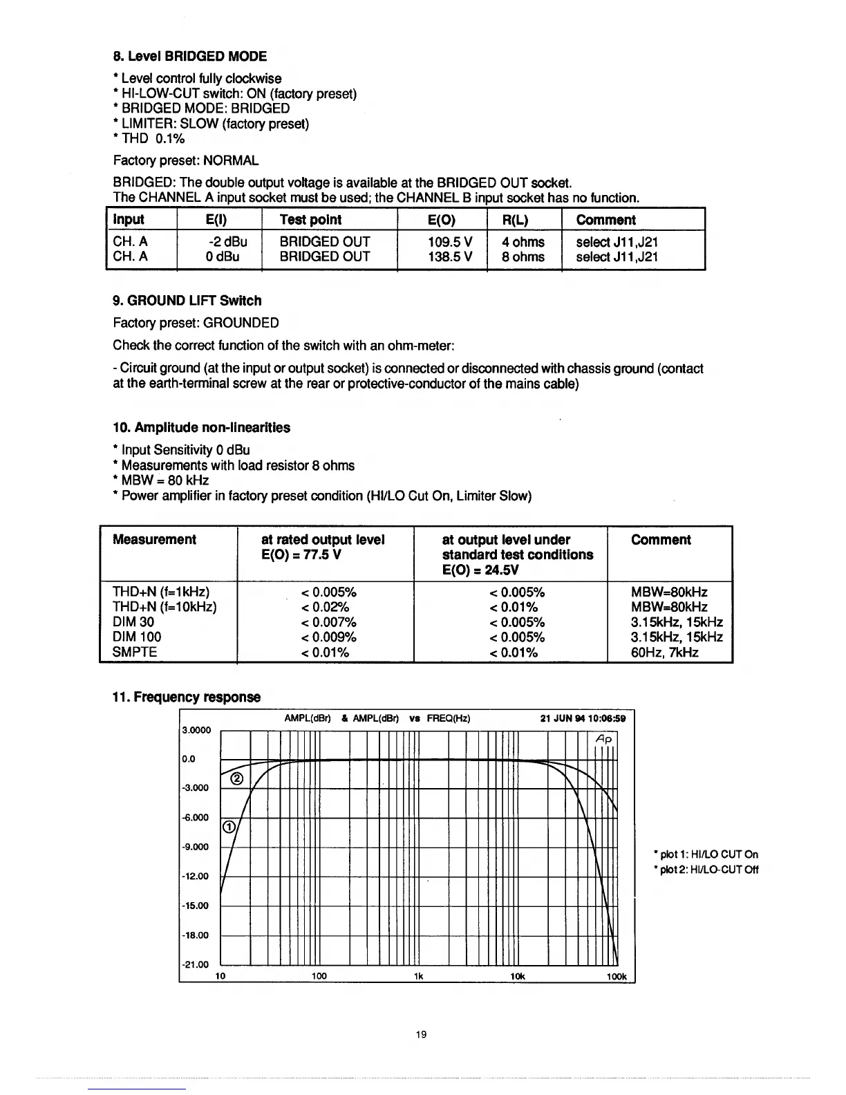 Page #22 background image