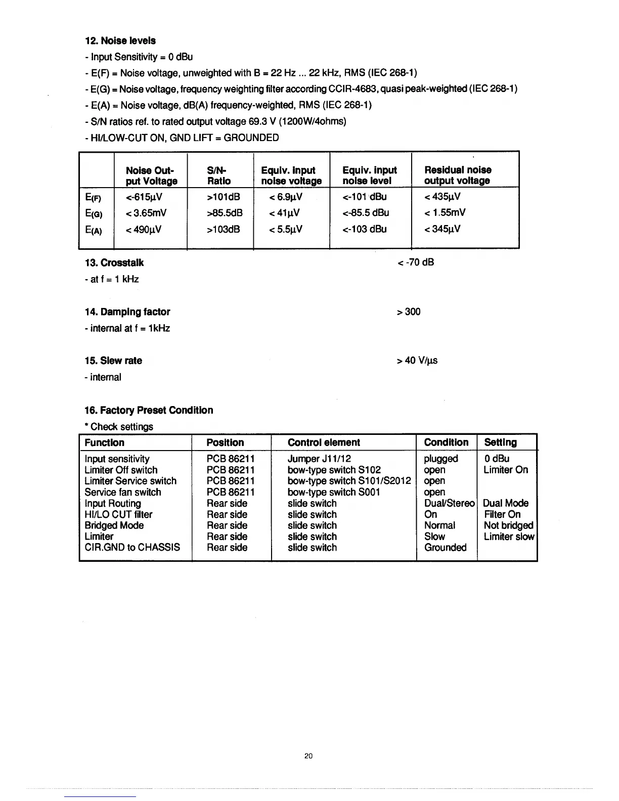 Page #23 background image