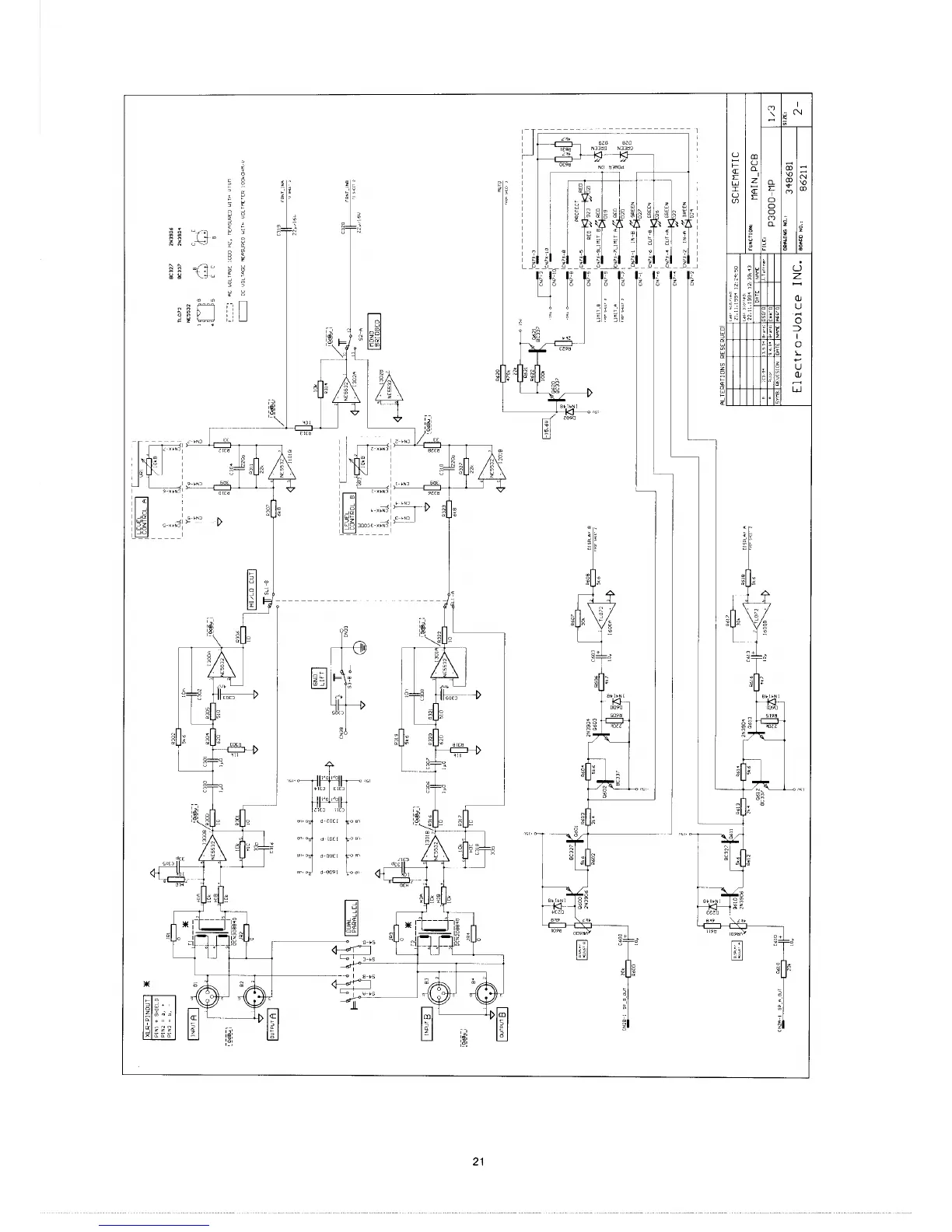 Page #24 background image