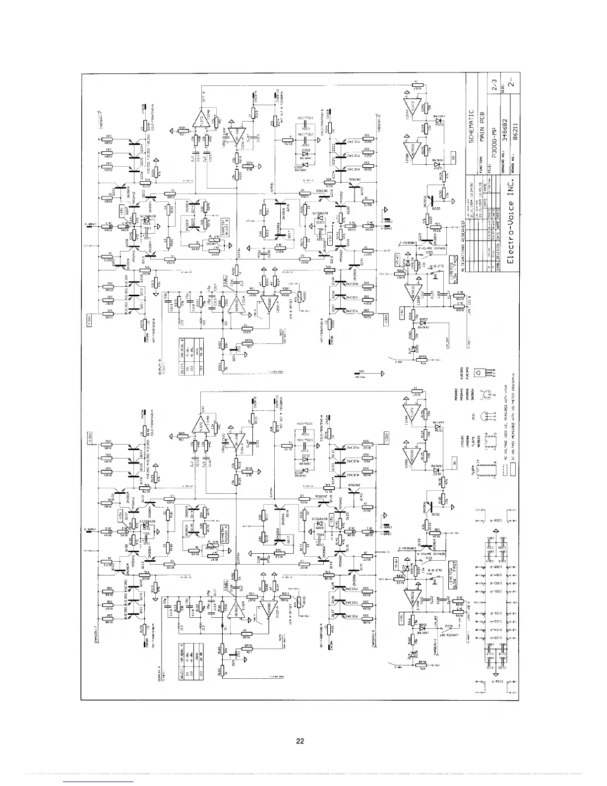Page #25 background image
