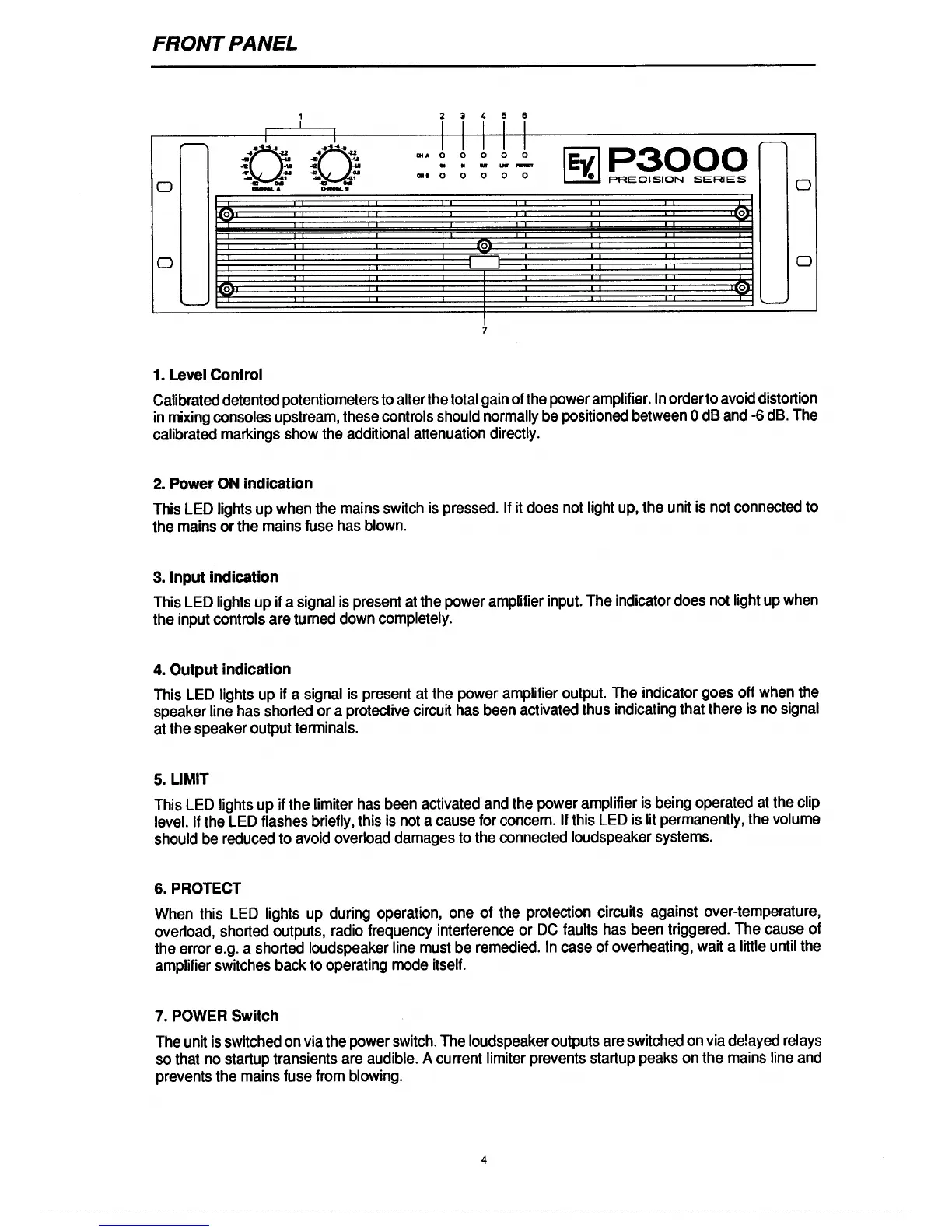 Page #8 background image