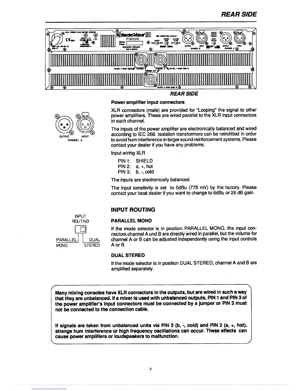 Page #9 background image