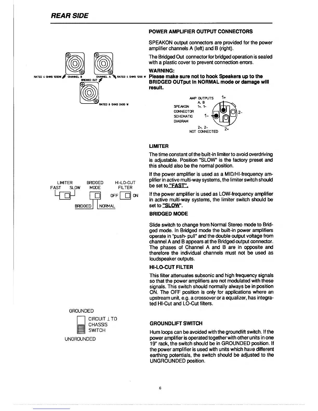 Page #10 background image