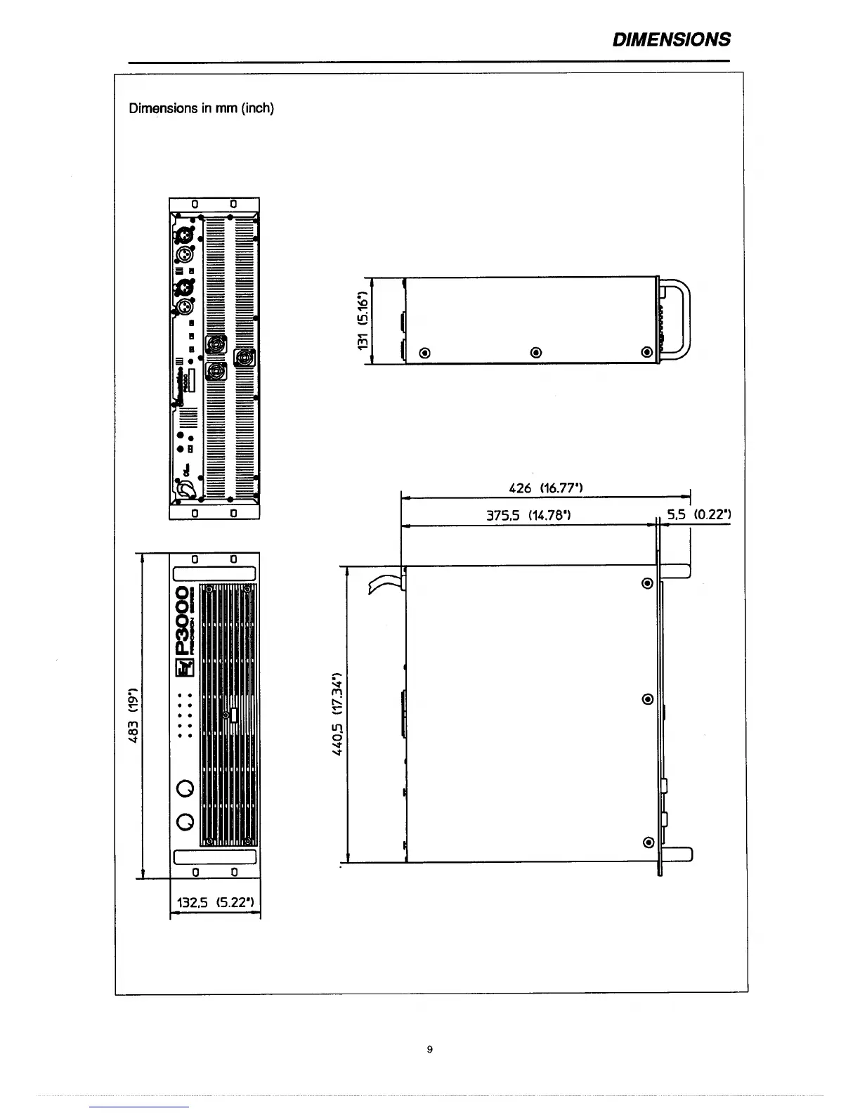 Page #13 background image