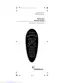 Preview: Owner's Manual