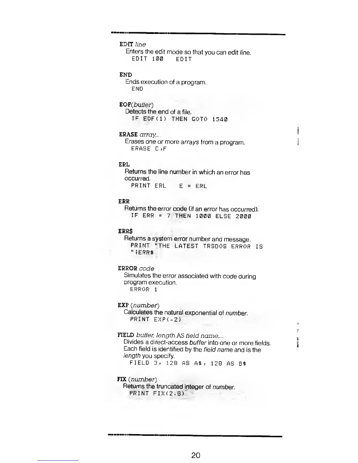 Page #17 background image