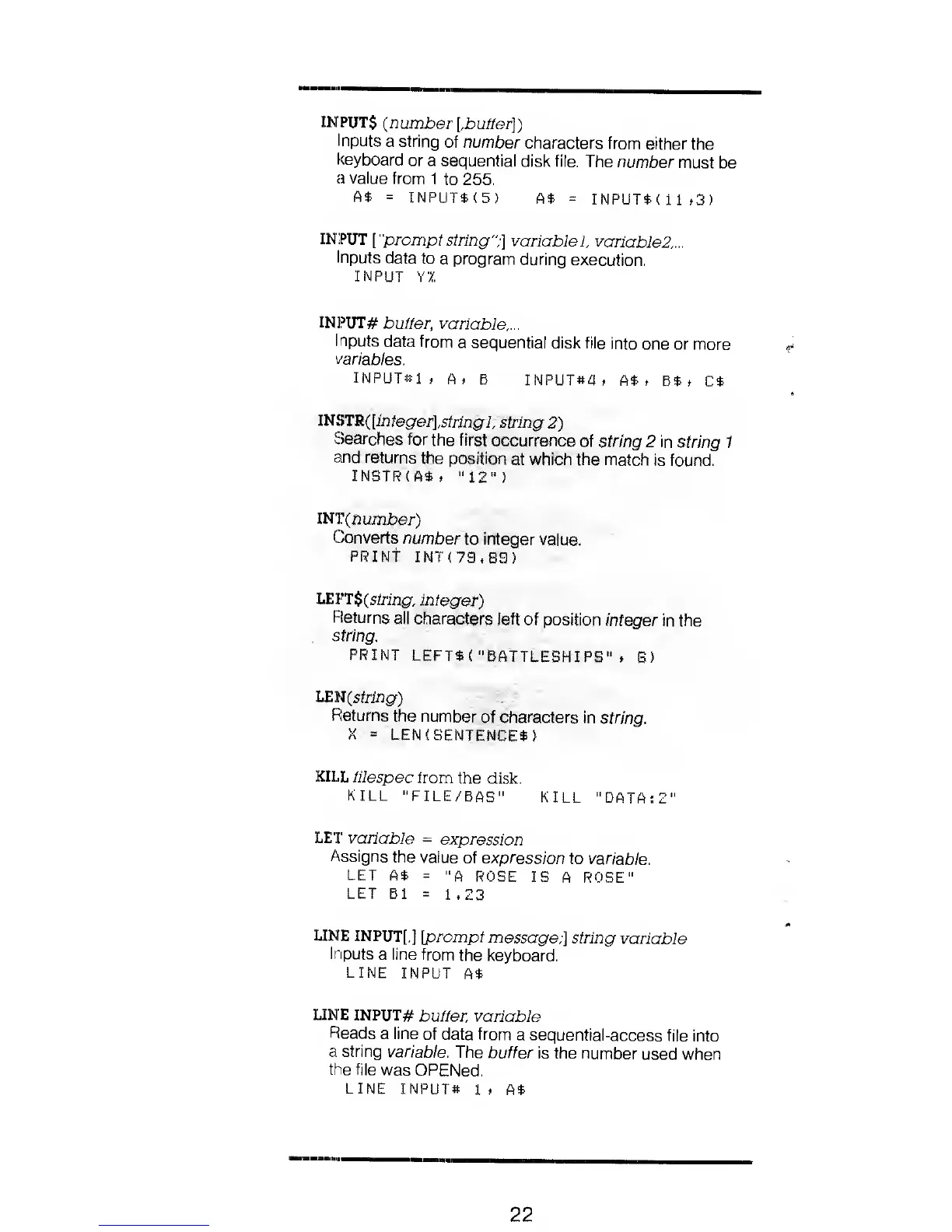 Page #19 background image