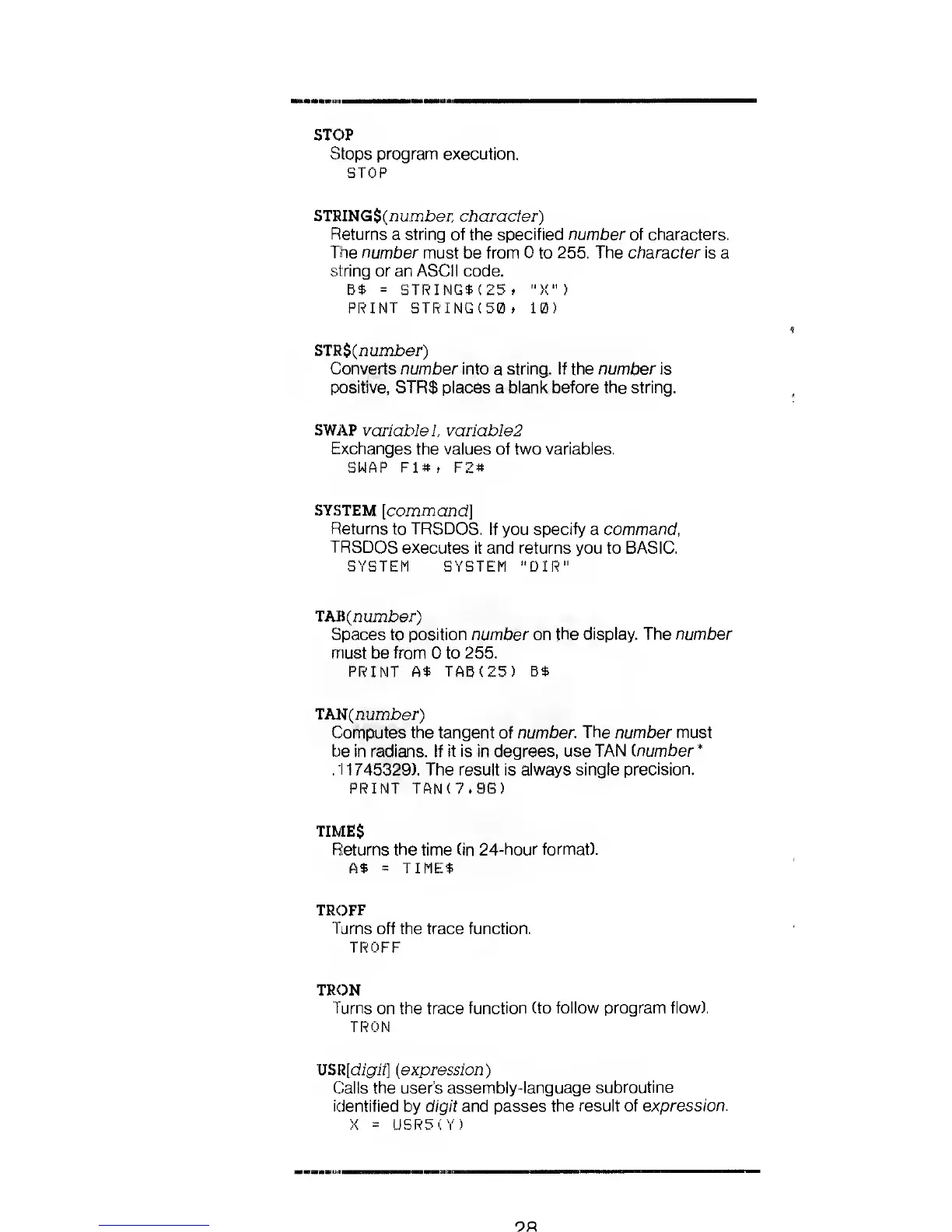 Page #25 background image