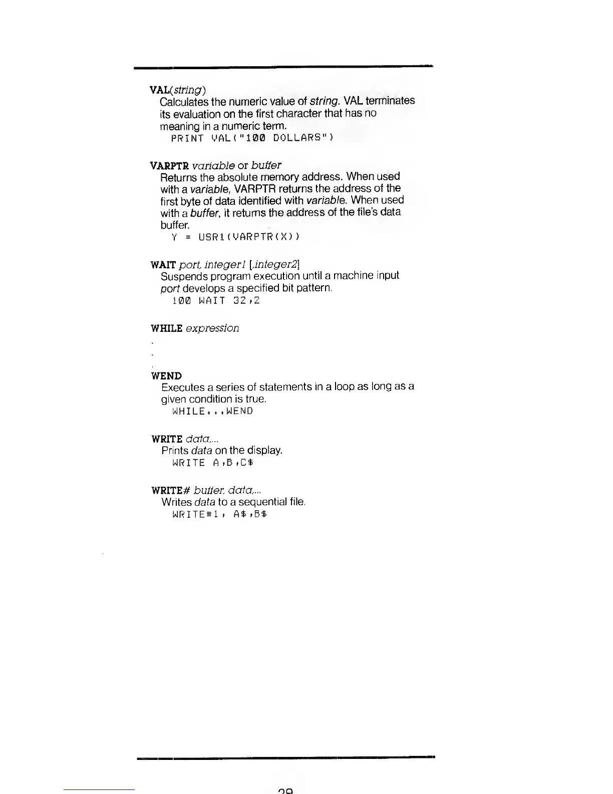 Page #26 background image