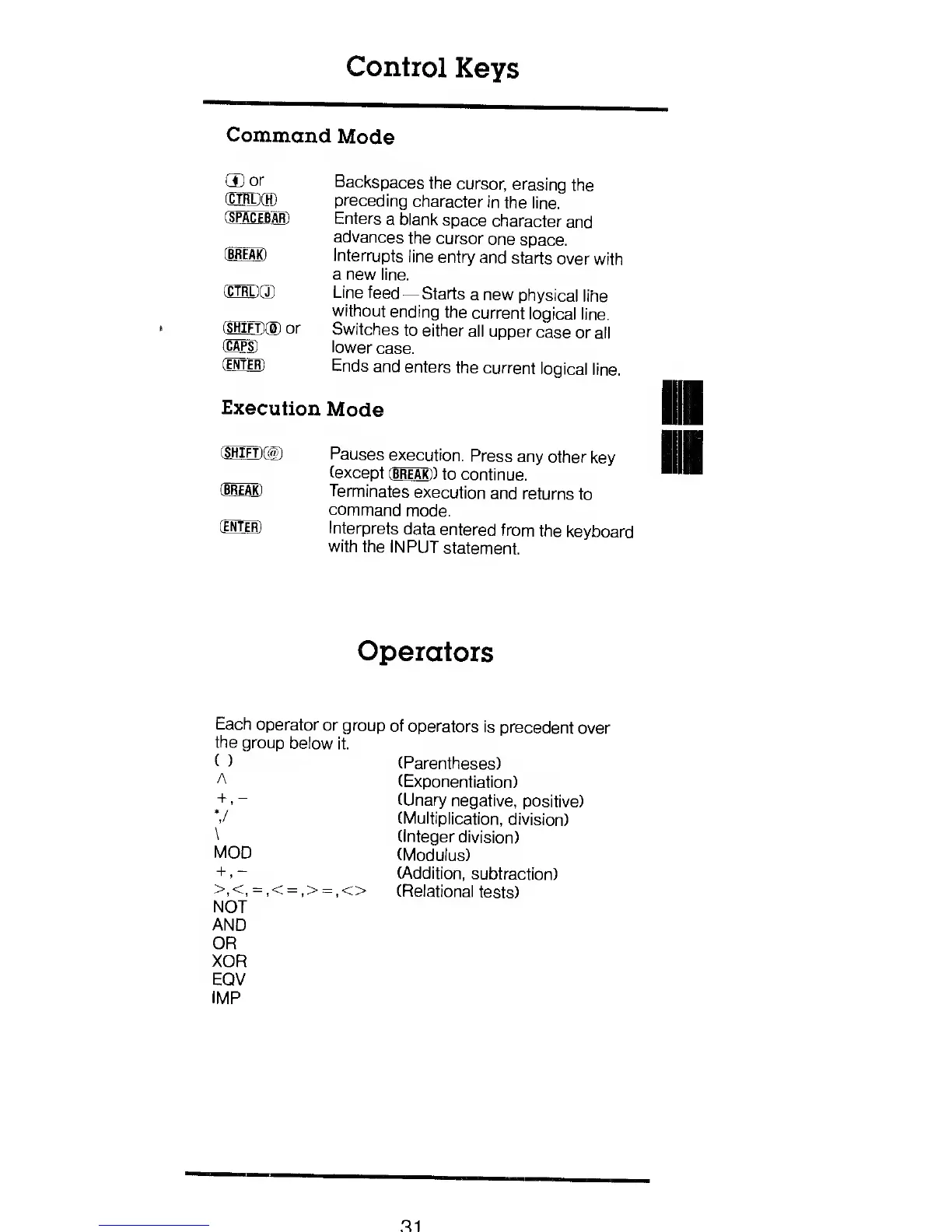 Page #27 background image