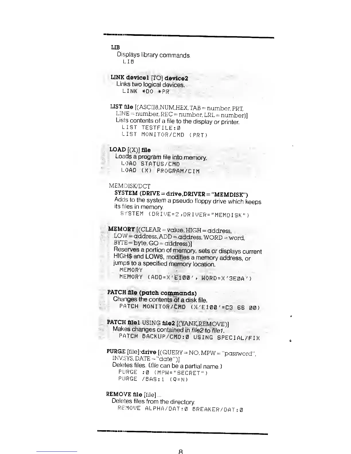 Page #7 background image