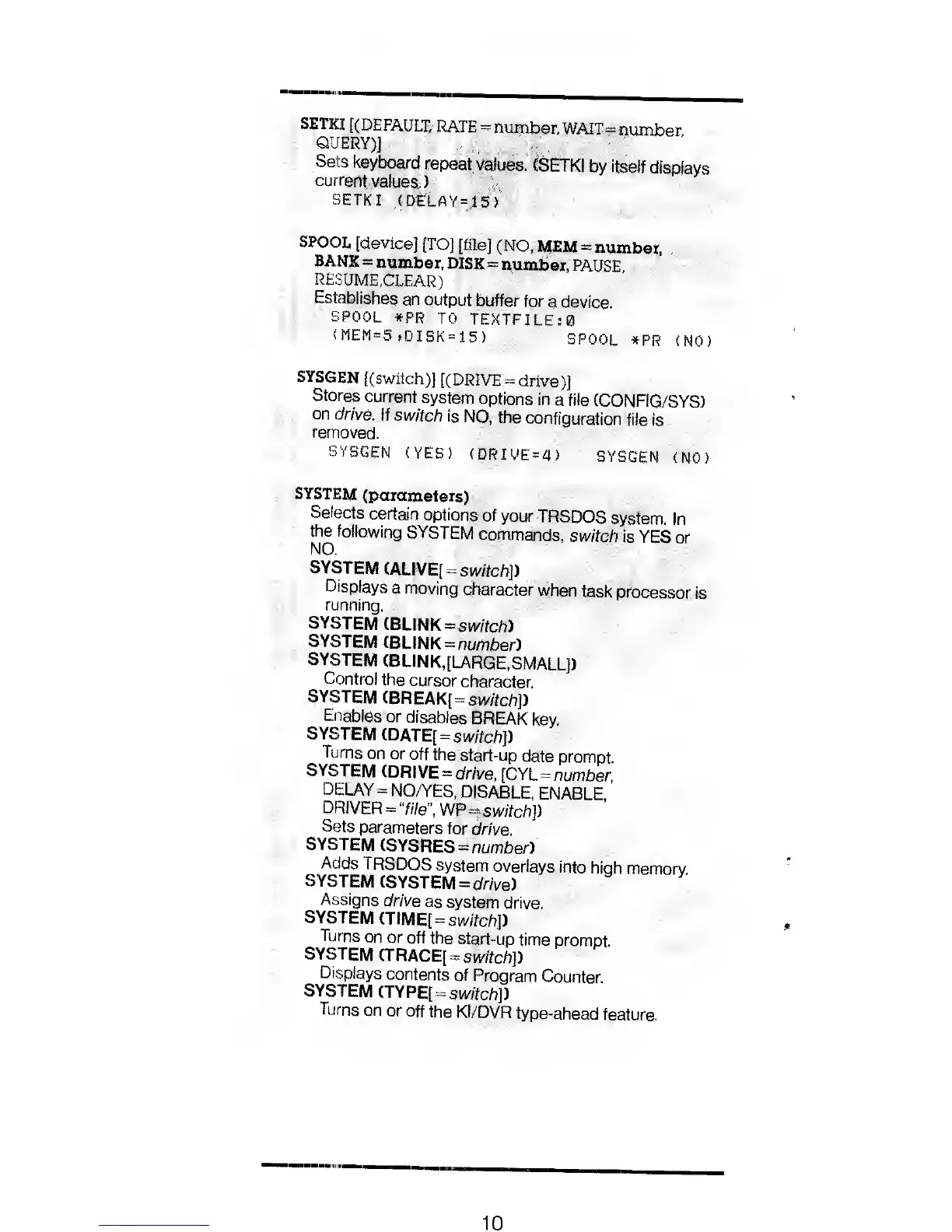 Page #9 background image