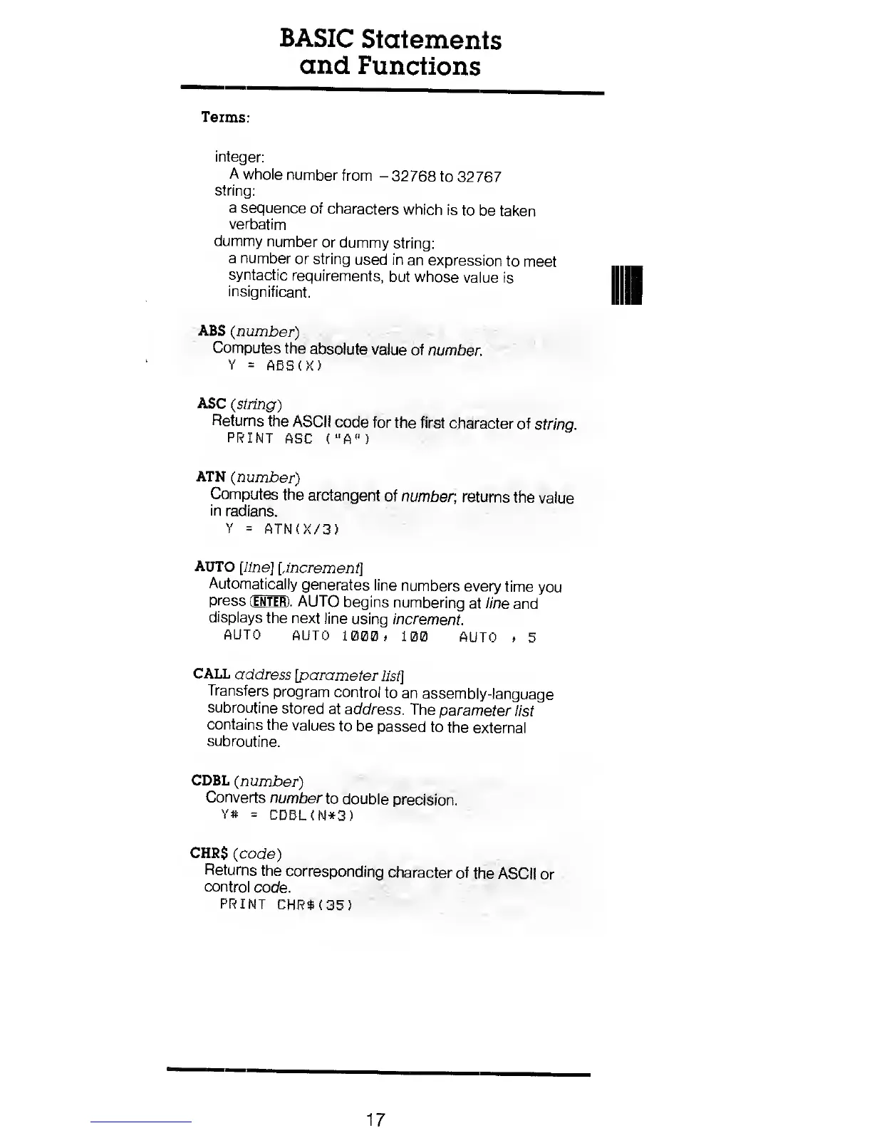 Page #14 background image