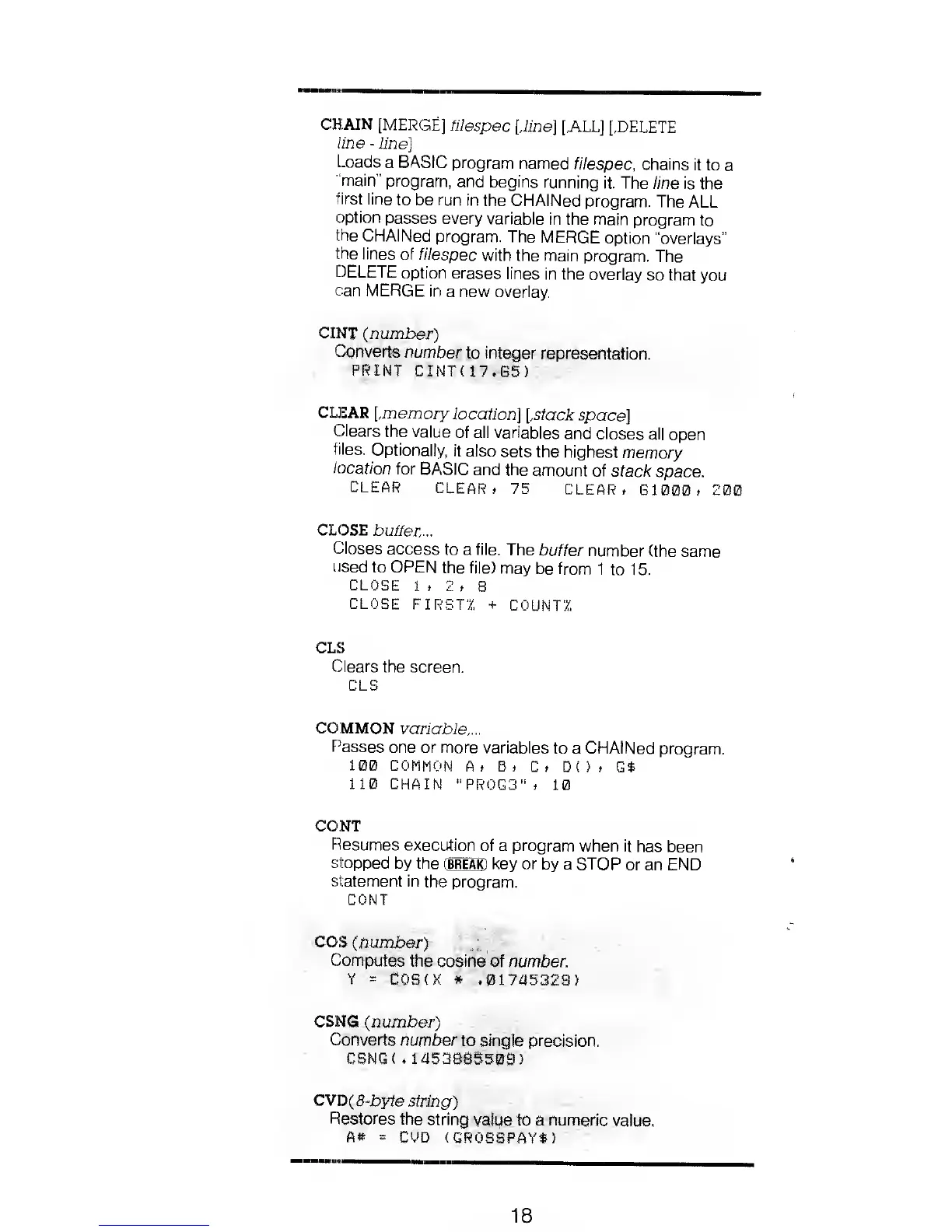 Page #15 background image