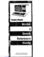 Preview: Quick Reference