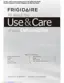Preview: Use & Care