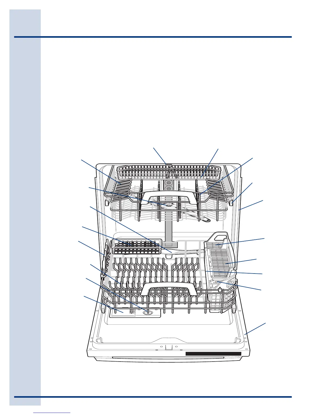 Page #4 background image