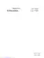 Preview: User Manual