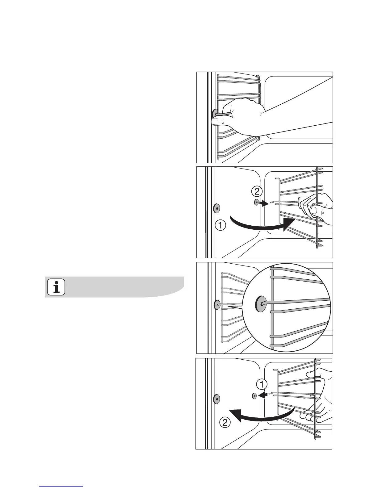 Page #36 background image