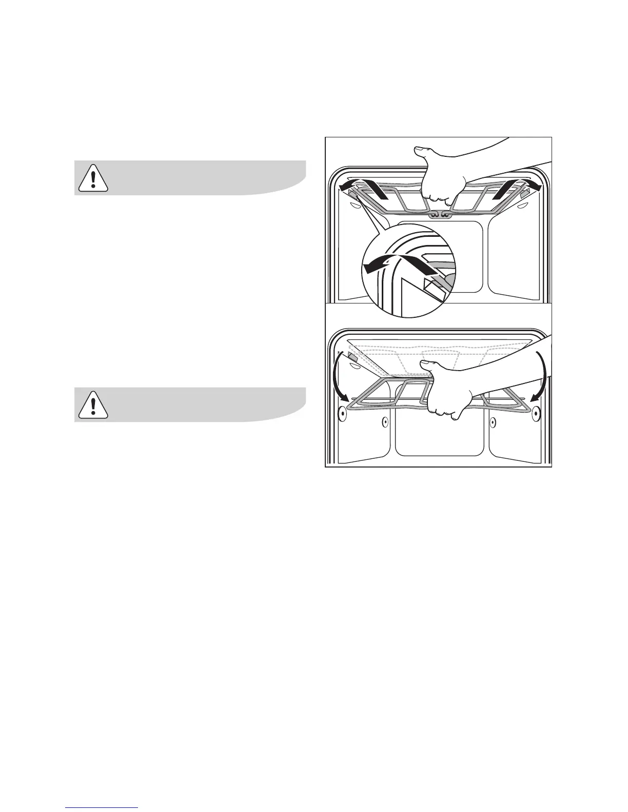 Page #38 background image