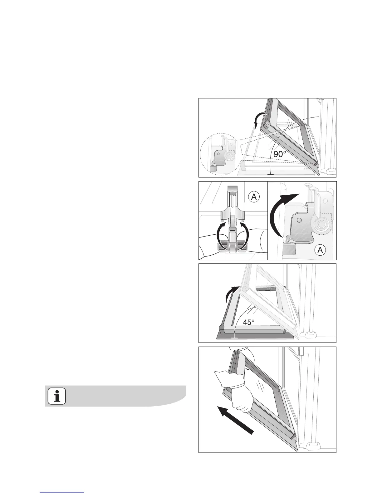 Page #40 background image