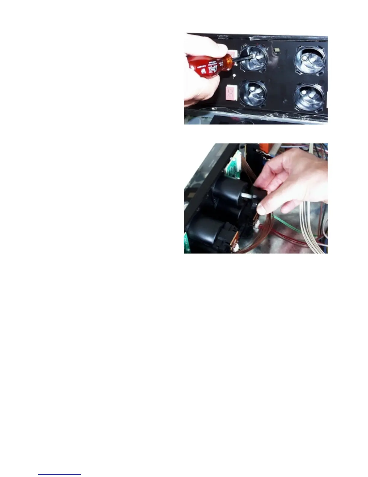Page #42 background image