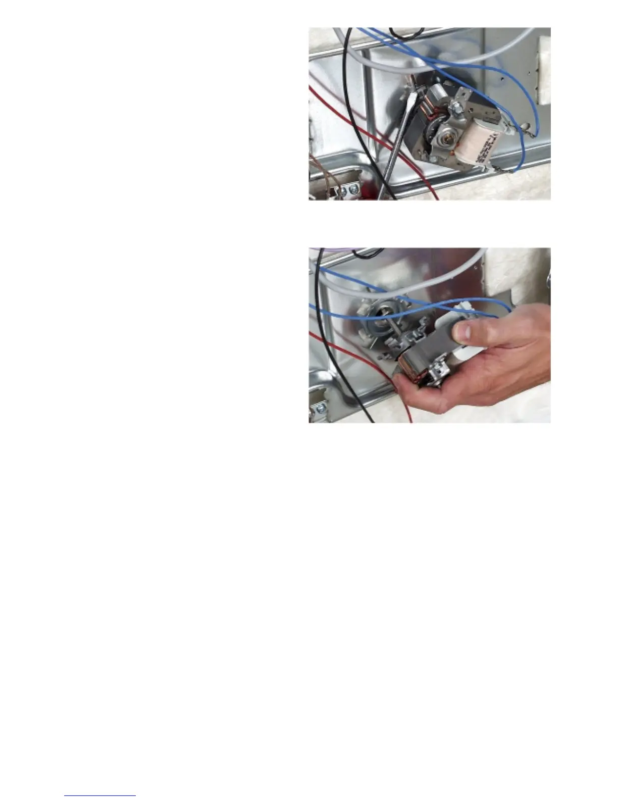 Page #46 background image