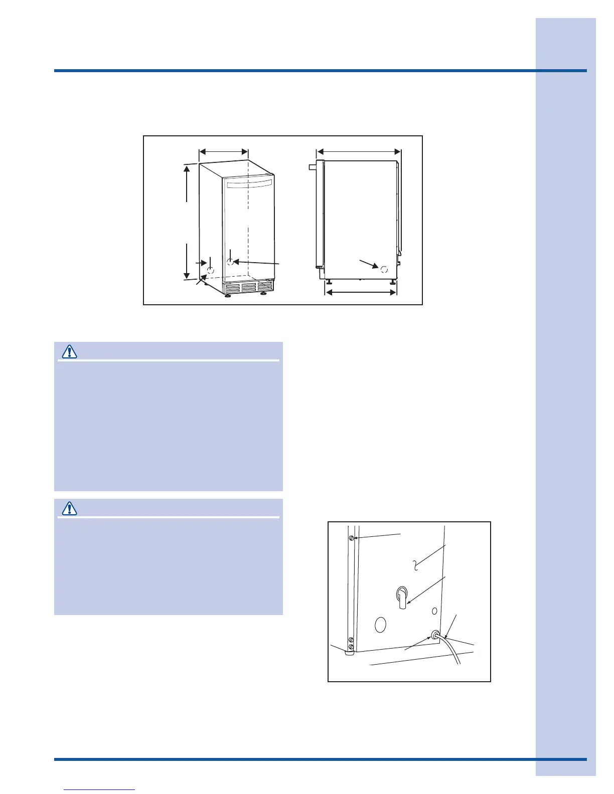 Page #27 background image