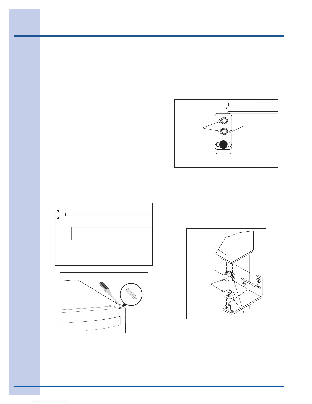 Page #34 background image