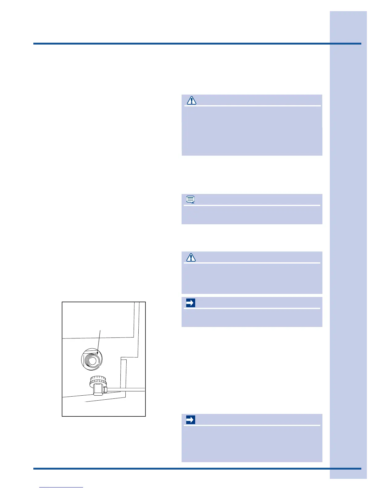 Page #41 background image